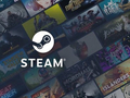 Steam免费加速器怎么选？商店、社区和下载问题解决方法分享