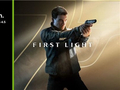 《007 初露锋芒》(007 First Light) 支持路径追踪与 DLSS 光线重建，《伊莫》(Aniimo) 发布支持 DLSS 4.5