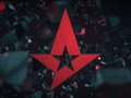 Dust2.dk爆料：Astralis取消组建青训战队计划