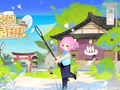 重返那个蝉鸣不止的夏天！《复兴吧温泉镇！》12月7日开启EA，Steam新品节开放试玩