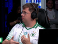 karrigan：轻松晋级并非好事，苦战才能练就坚韧的抗压能力