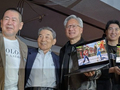 NVIDIA 与世嘉共庆 30 年创新合作，将《VR战士：十字路口》(VIRTUA FIGHTER CROSSROADS) 及其他世嘉经典游戏带到 RTX Spark