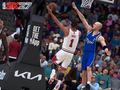《NBA 2K27》正式上线：这就是近年来最有诚意的一代 NBA 2K