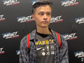 Stewie2K：曾经的辉煌已成过去，我们会努力回到原来的位置