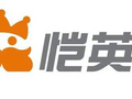 恺英成为娱美德大股东，传奇IP生态实现“统一”闭环