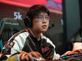 前《DOTA2》选手起诉LGD 称拖欠近14万赛事奖金