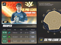 XPL广州2026 EVP与全明星阵容揭晓