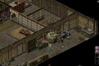 经典ARPG《秦殇》Steam版发售 优惠价29.6元