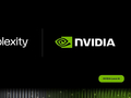 NVIDIA RTX 加速的 Perplexity Portable Computer 现已登陆 Windows