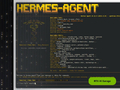 NVIDIA RTX PC 与 DGX Spark加速由 Hermes 解锁的自主进化 AI 智能体