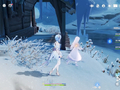 长期养老玩原神怎么样？PlayStation主机原神长期游玩体验