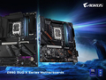 技嘉Z890 DUO X主板全面支持Intel iBOT技术，618装机高效之选