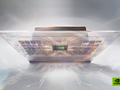 NVIDIA 携手微软，在个人 AI 时代重塑 Windows PC