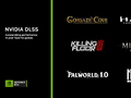 《光环：战役进化》(Halo: Campaign Evolved) 7 月 28 日发布并支持 DLSS，全新 GeForce Game Ready 驱动推出！