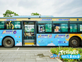 TT 语音携手 KPL 夏决 以 "移动房间" 串联电竞与城市文旅