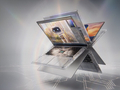 NVIDIA RTX Spark PC 现已上市 – 开启 Windows PC 新序章