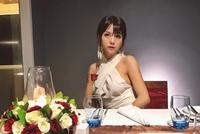 游戏女主播夏美酱近期新照:风格跨度很大啊…