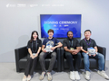 腾讯游戏安全 ACE 携手腾讯云与 Sandbox Interactive 达成合作，护航全球知名MMO《Albion Online》