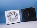 技嘉推出猎鹰及冰猎鹰白金电源，覆盖750W至1000W