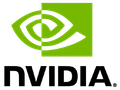 NVIDIA RTX GPU 将前沿水准的 Qwen3.8-27B 编程智能体带到本地AI平台