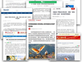 官媒集体点赞！《魔域》联动三明文旅守护朱鹮，数字IP彰显游戏社会责任