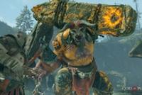 临时工?《战神》Steam语言移除简中添加繁中支持