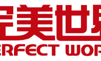 完美世界预计2025上半年扭亏为盈 盈利4.8~5.2亿元