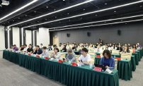2026京津冀游戏行业人才大会暨双选会举办