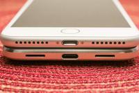 新版iPhone将更便宜 iPhone X高价格成历史