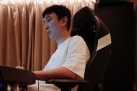王思聪成为LOL史上身价最高的电竞选手