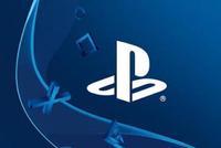 索尼紧急修复了可引发PS4系统崩溃的高危漏洞
