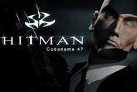 昔日经典难以逾越《杀手》系列7款作品大排名