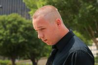 报假警致人死亡 《使命召唤》玩家或面临20年刑期