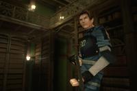 《生化危机2:重制版》98原版DLC上线 Steam暂时锁了国区