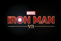 索尼与漫威联合打造PS4独占VR游戏《钢铁侠VR》