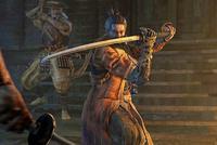 国外玩家曝《只狼》Steam版有坏档问题 让人崩溃