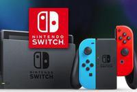 增强版Switch延期上市 廉价版Switch今秋发行