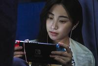 外媒称低价版Switch六月上市 并没有高配版Switch