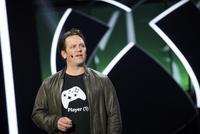 Xbox老大驳斥游戏有害论:游戏是能让世界更统一的力量
