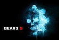 传《战争机器5》达到4K/60fps画质 众多开放世界元素