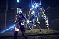 《星神链》导演评价双人游玩模式 有趣且有挑战性