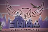 独立游戏《EMMA:Lost in Memories》正式推出