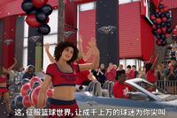 《NBA 2K20》生涯模式预告 推出Demo免费试玩