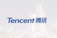 一掷千金买未来?腾讯的海外并购策略与其动因