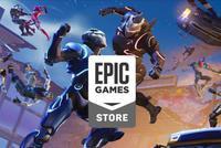 Xbox市场部总监:我们的游戏可能会上Epic 但不太可能会是独占