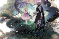 华丽有趣但略显臃肿 SE新作《鬼哭邦》IGN7.5分