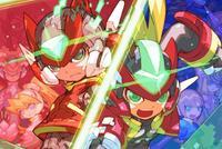 TGS 2019:《洛克人》新作正筹备中 具体内容保密