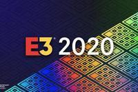 E3游戏展或将迎来全面改革 吸引更多人前来参展