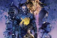 《死亡搁浅》连线部分不需要PS Plus 有续作意向