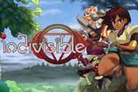 《Indivisible》开场动画公布 由TRIGGER工作室制作